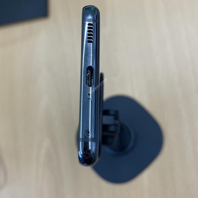 ������S21 KT�� 256GB