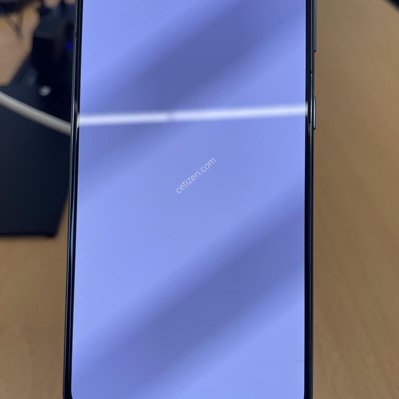������S21 KT�� 256GB