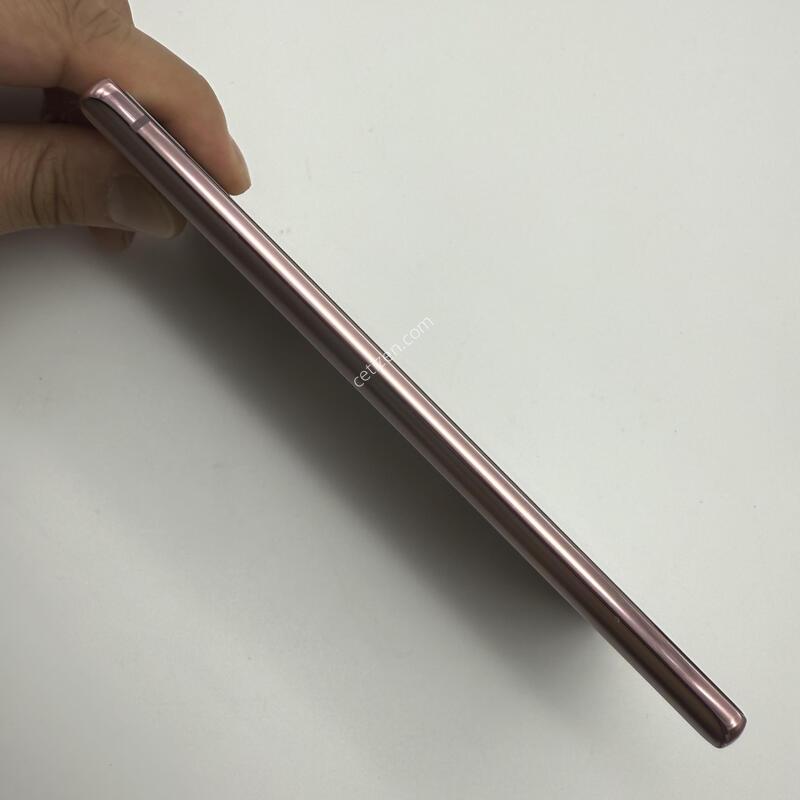 ��Ʈ20 ����� ���۱� ����ǰ�� 256GB ��ǰS��