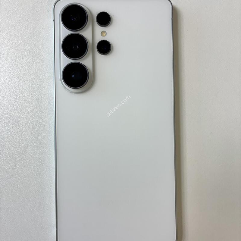 ������ S26��Ʈ�� ȭ��Ʈ���� 512G AA����ǰ ������ �Ǹ��մϴ�.