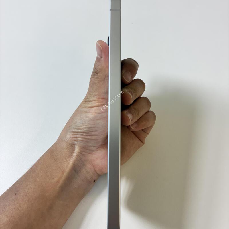 ������ S26��Ʈ�� ȭ��Ʈ���� 512G AA����ǰ ������ �Ǹ��մϴ�.