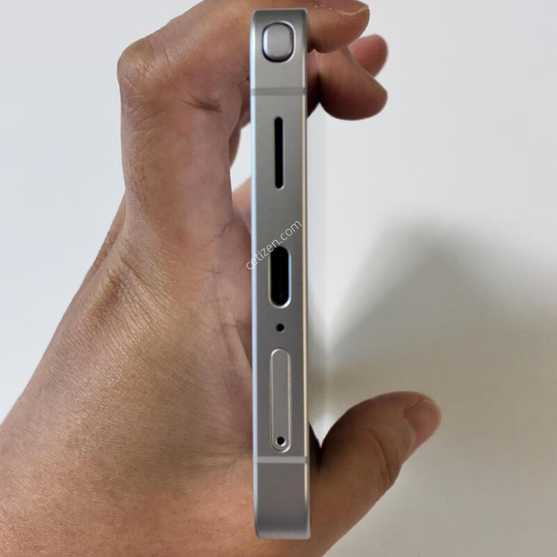 ������ S26��Ʈ�� ȭ��Ʈ���� 512G AA����ǰ ������ �Ǹ��մϴ�.