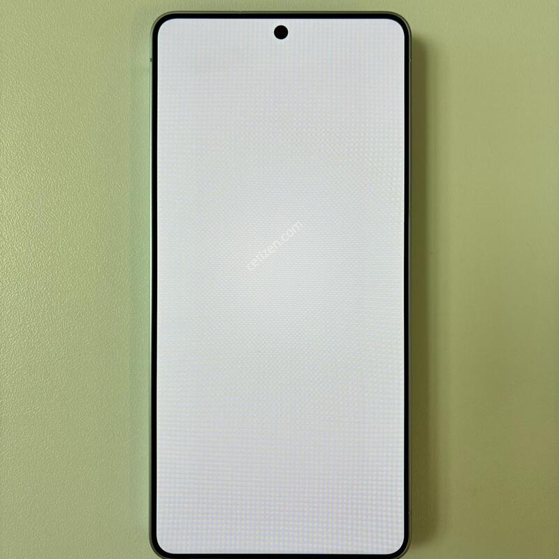 ������ S26��Ʈ�� ȭ��Ʈ���� 512G AA����ǰ ������ �Ǹ��մϴ�.