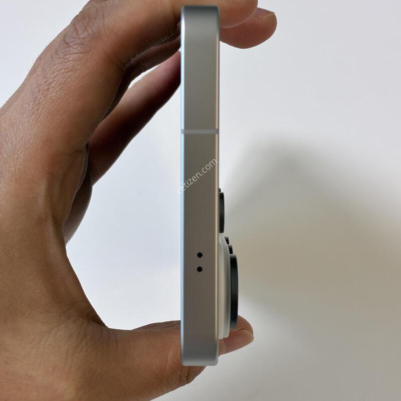 ������ S26��Ʈ�� ȭ��Ʈ���� 512G AA����ǰ ������ �Ǹ��մϴ�.