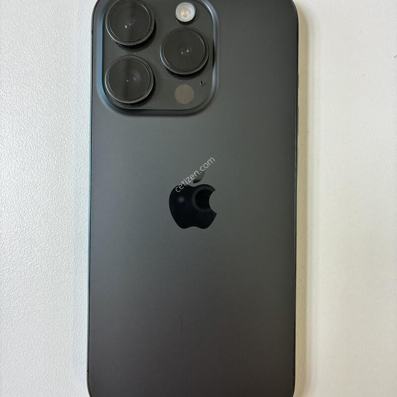 ������ 15 ���� �������� 256G �缳���͸�100% ��������ǰ �Ǹ��մϴ�.