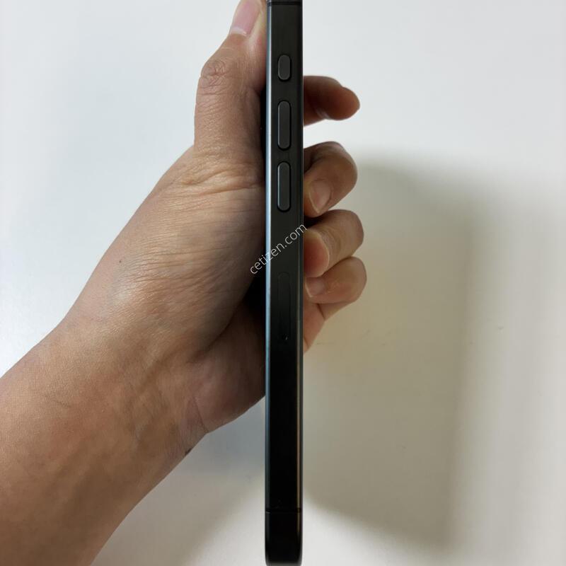 ������ 15 ���� �������� 256G �缳���͸�100% ��������ǰ �Ǹ��մϴ�.
