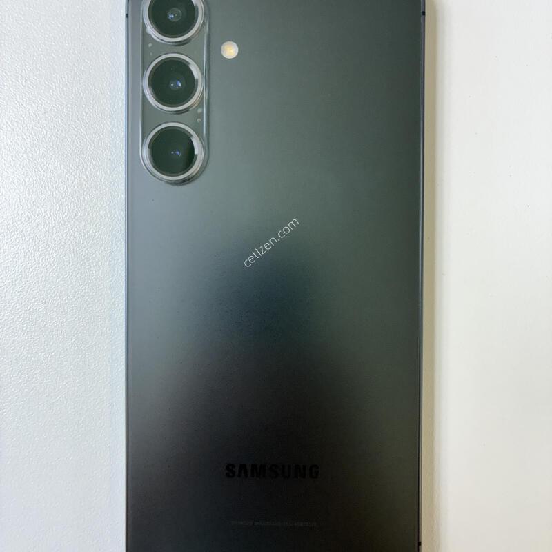 ������ S24�÷��� �������� 256G ��밨�ִ� ��ǰ ������ �Ǹ��մϴ�.