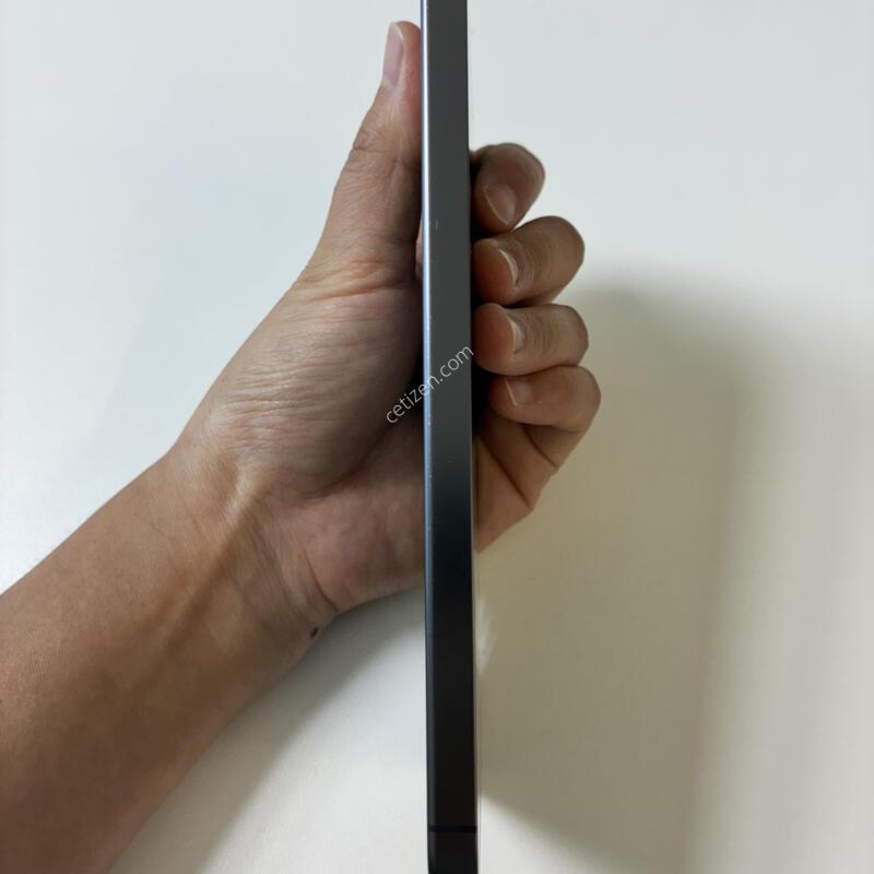 ������ S24�÷��� �������� 256G ��밨�ִ� ��ǰ ������ �Ǹ��մϴ�.