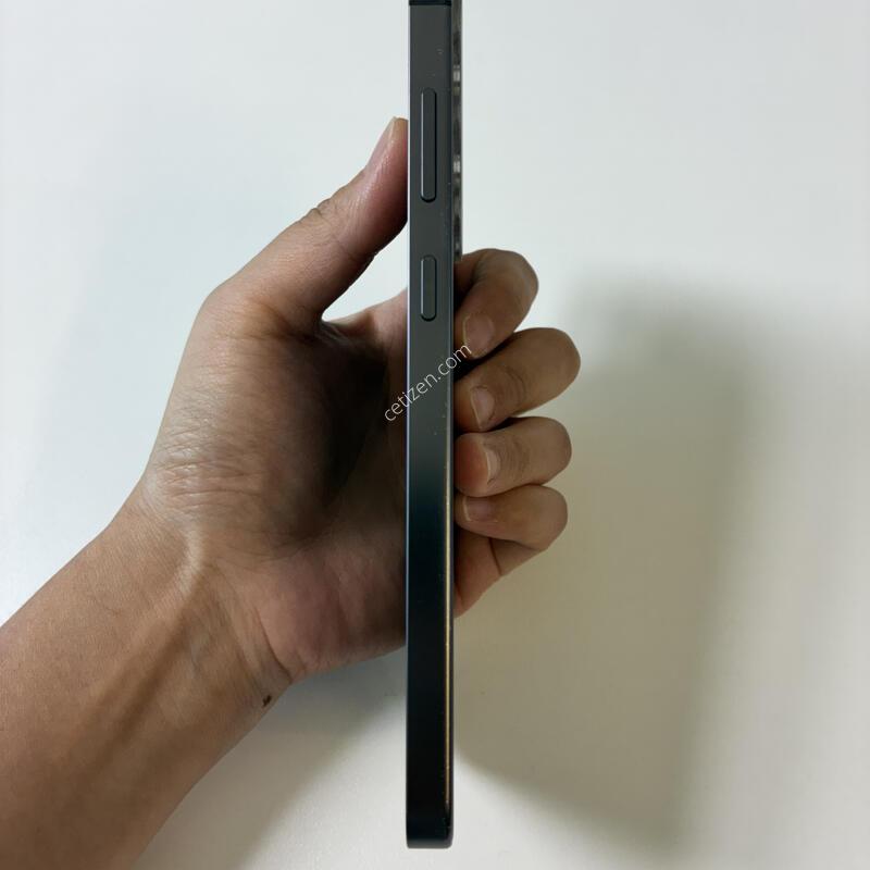 ������ S24�÷��� �������� 256G ��밨�ִ� ��ǰ ������ �Ǹ��մϴ�.