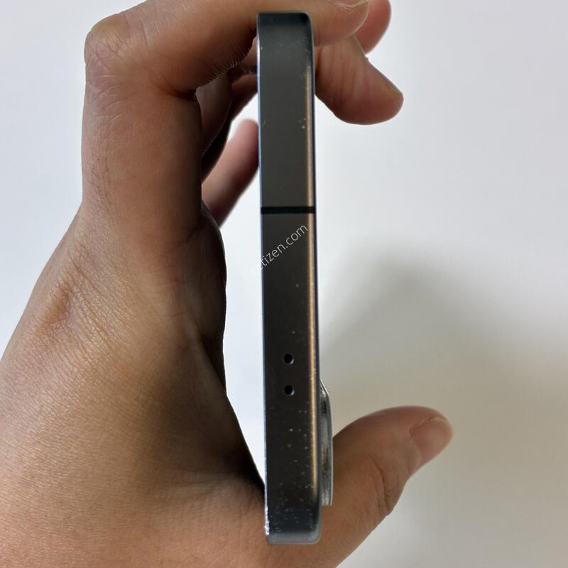 ������ S24�÷��� �������� 256G ��밨�ִ� ��ǰ ������ �Ǹ��մϴ�.