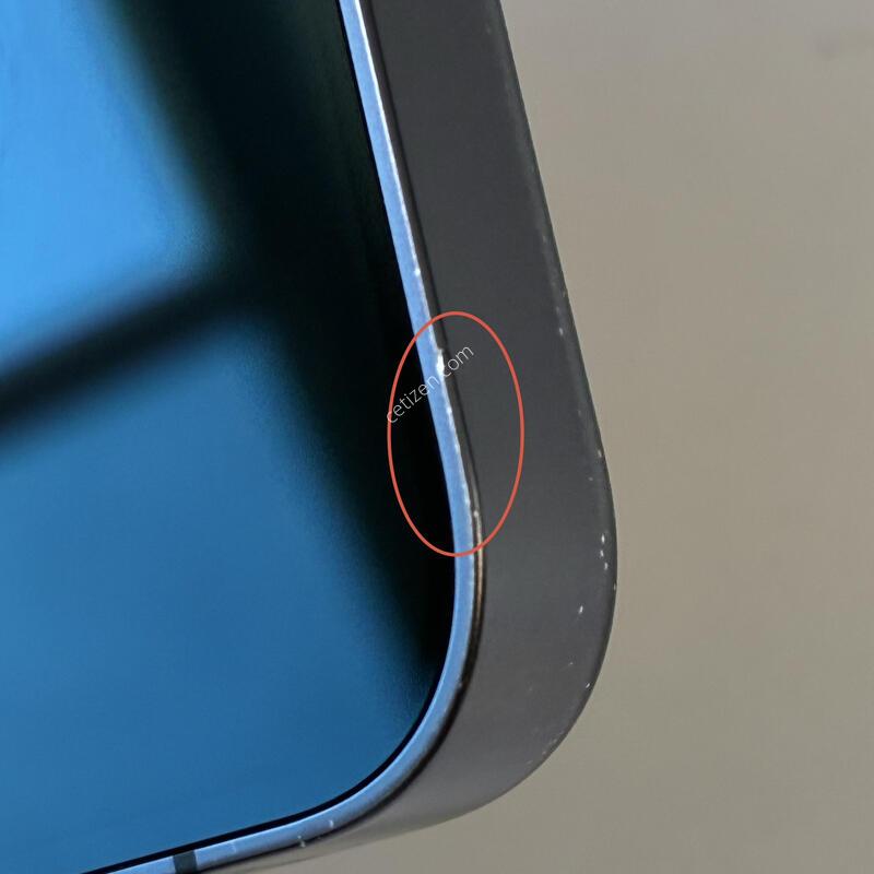������ S24�÷��� �������� 256G ��밨�ִ� ��ǰ ������ �Ǹ��մϴ�.