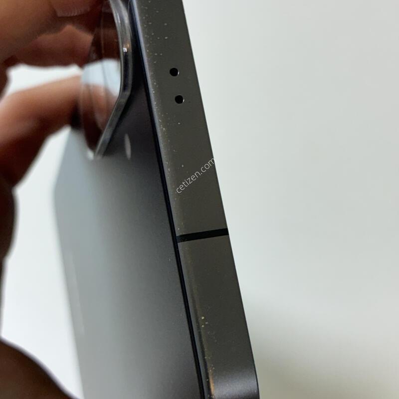 ������ S24�÷��� �������� 256G ��밨�ִ� ��ǰ ������ �Ǹ��մϴ�.