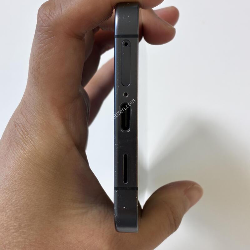 ������ S24�÷��� �������� 256G ��밨�ִ� ��ǰ ������ �Ǹ��մϴ�.