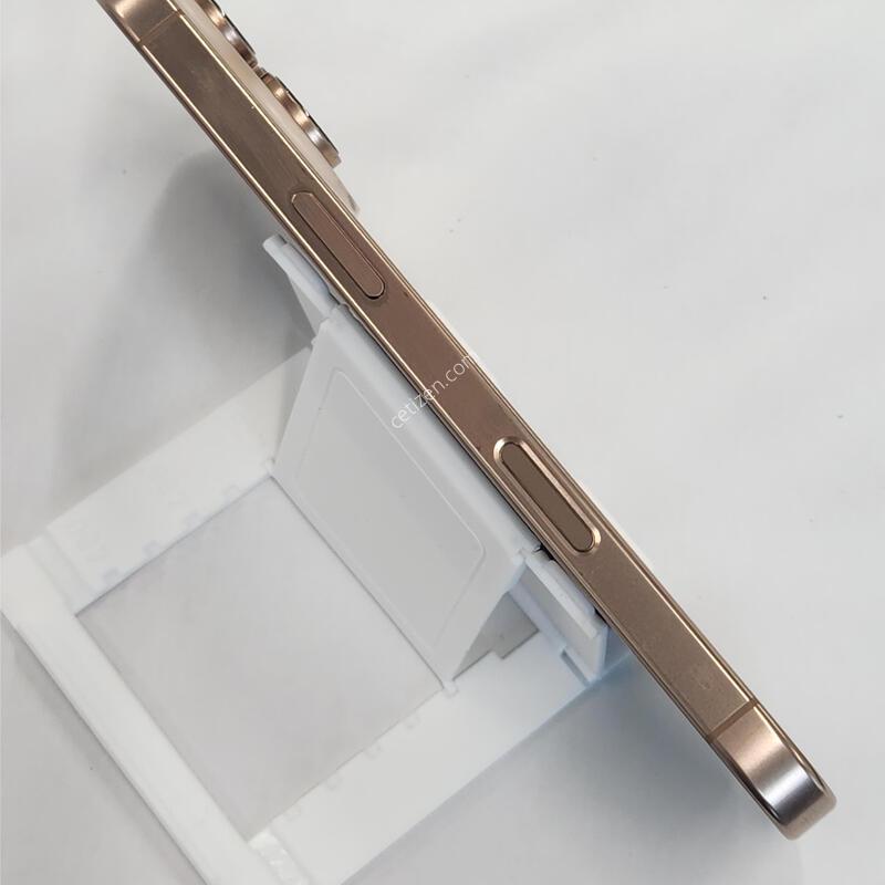 ������16���� 256G ���ܻ� ��� 63120