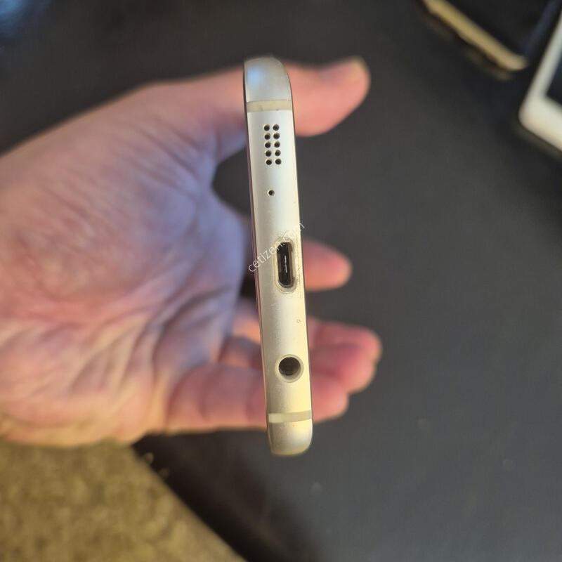 G930S