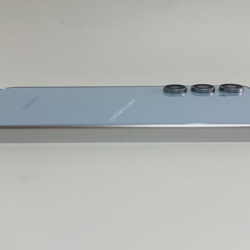 ������S24FE 25�ⰳ�� ���ܻ� �߰��������!