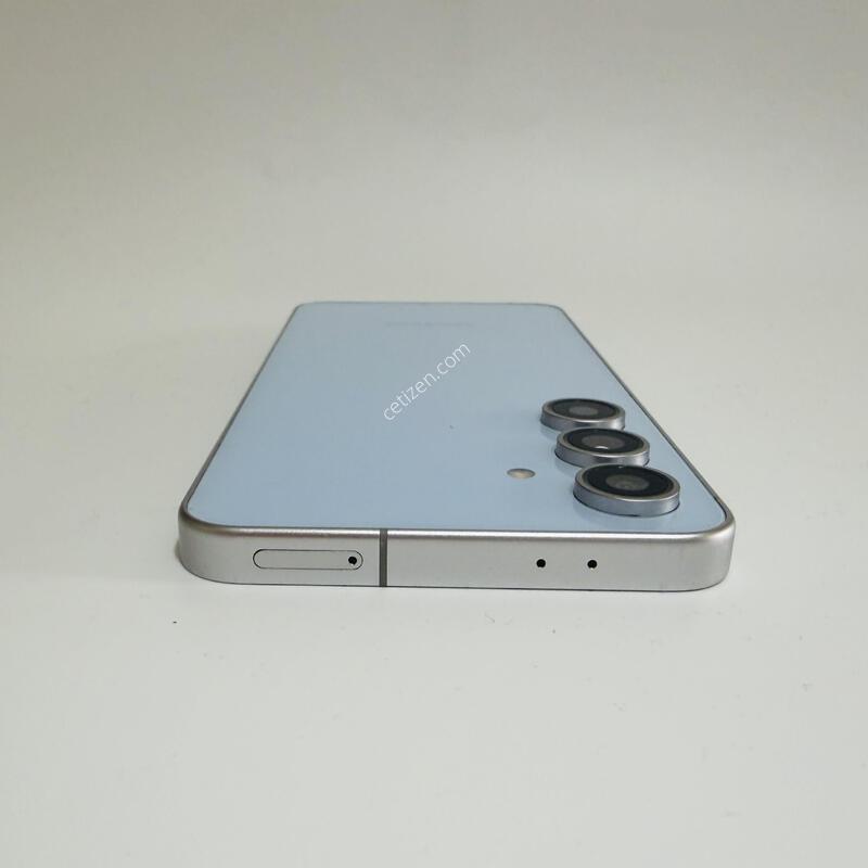 ������S24FE 25�ⰳ�� ���ܻ� �߰��������!