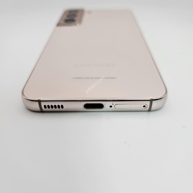 S22/ƯS��/��ũ/���ܻ�/22��2������