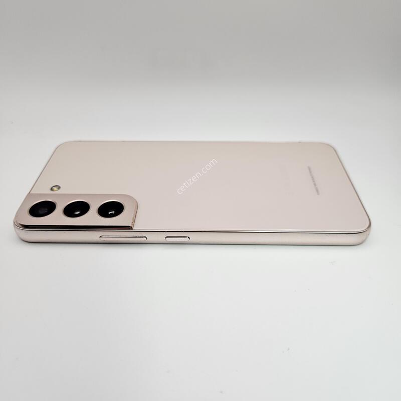 S22/ƯS��/��ũ/���ܻ�/22��2������
