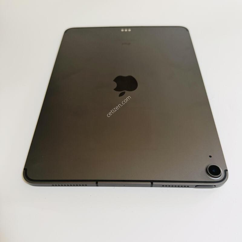 �����е�4���� ���� 64GB ���귯