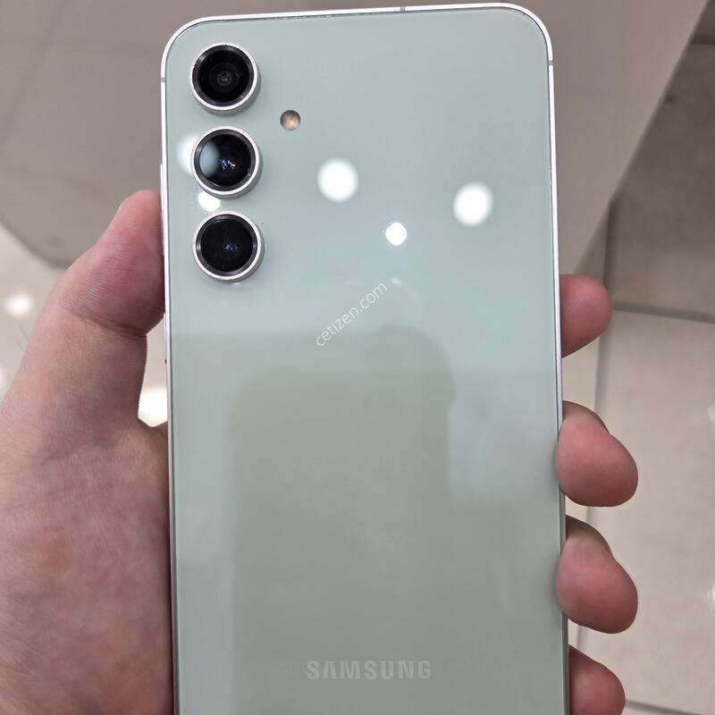 S23FE 256GB ��Ʈ
