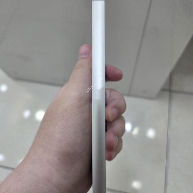 S23FE 256GB ��Ʈ