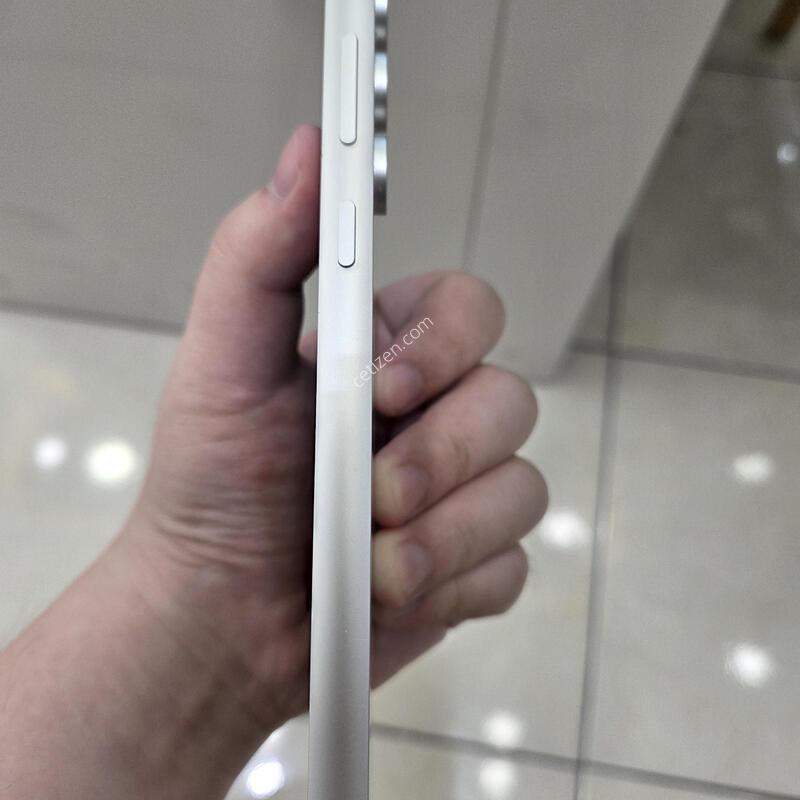 S23FE 256GB ��Ʈ