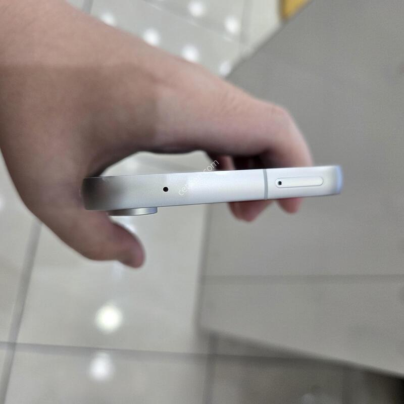 S23FE 256GB ��Ʈ