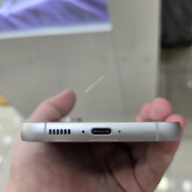 S23FE 256GB ��Ʈ