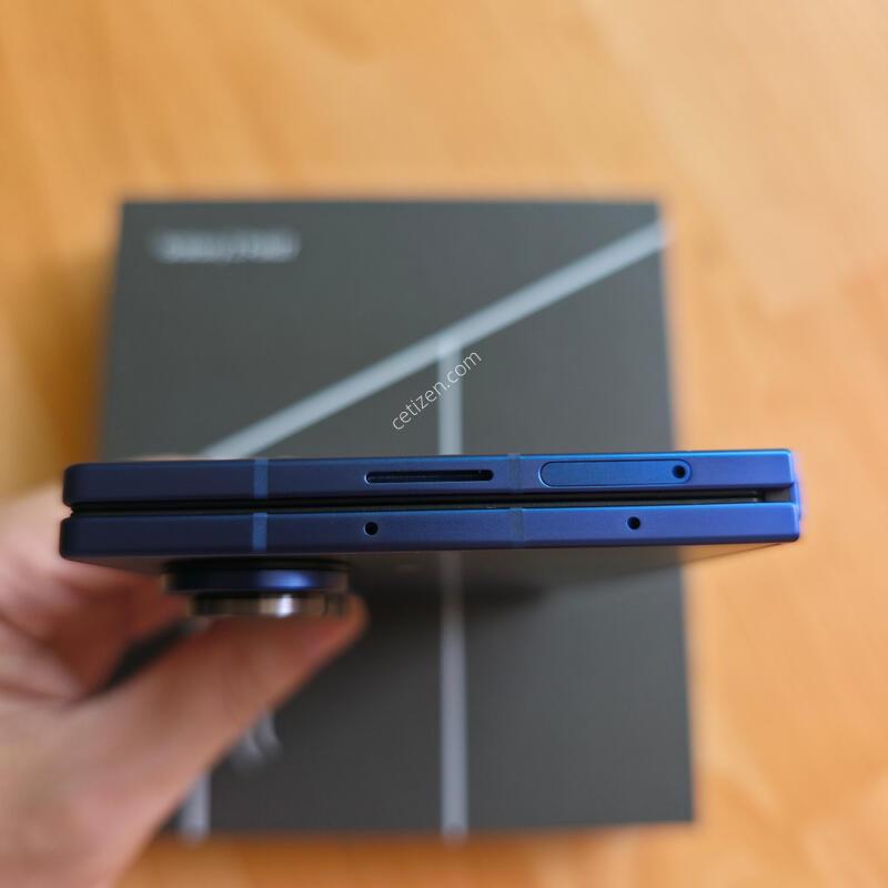 ����7 ���� 16g 1tb �ڱ��� �˴ϴ�