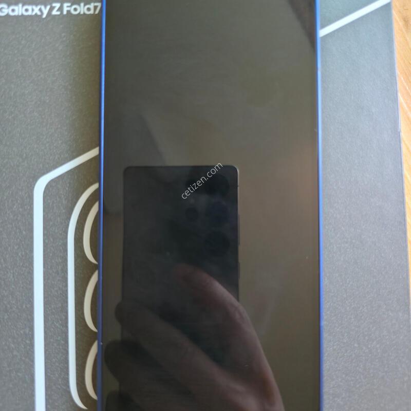 ����7 ���� 16g 1tb �ڱ��� �˴ϴ�