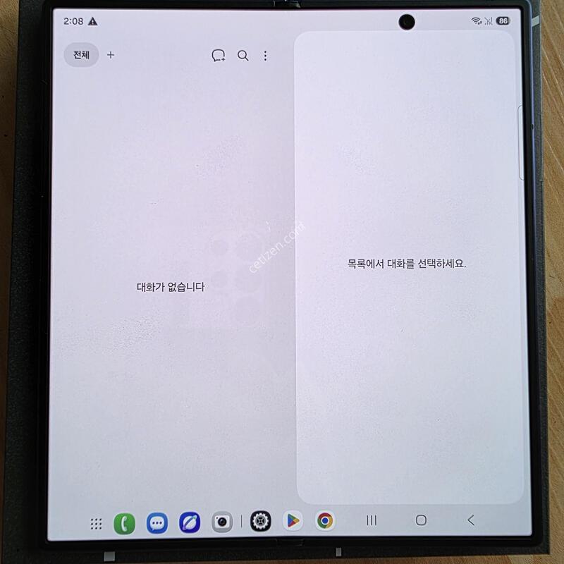 ����7 ���� 16g 1tb �ڱ��� �˴ϴ�