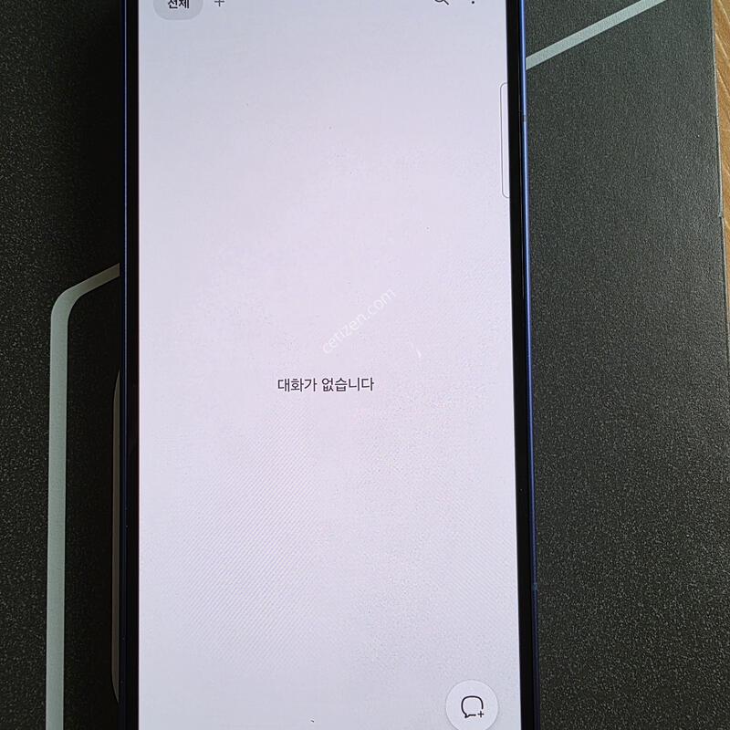 ����7 ���� 16g 1tb �ڱ��� �˴ϴ�