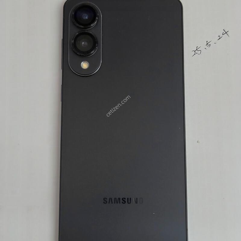 ������ S25���� 512G_�׶�����Ʈ