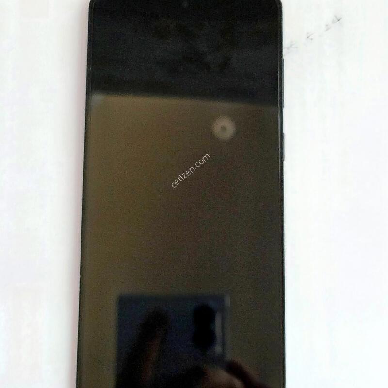 ������ S25���� 512G_�׶�����Ʈ