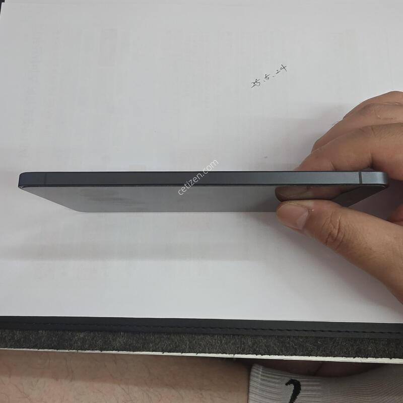������ S25���� 512G_�׶�����Ʈ