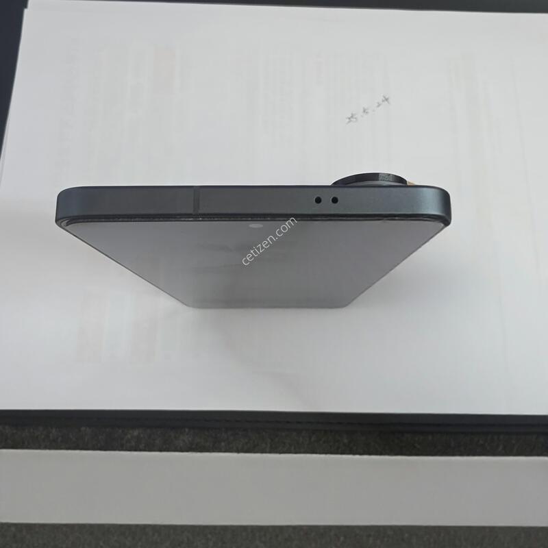 ������ S25���� 512G_�׶�����Ʈ