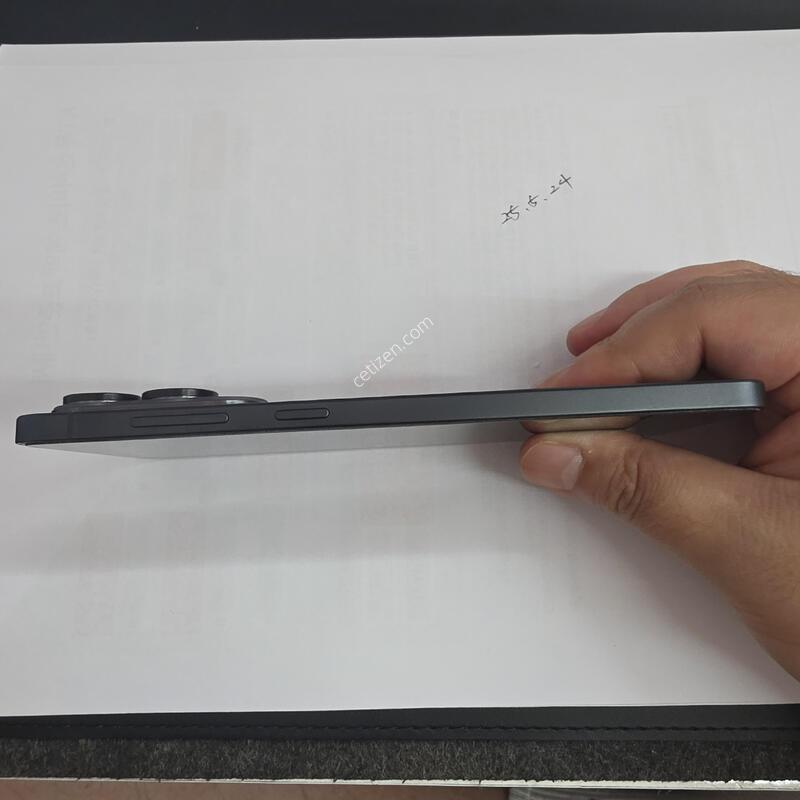 ������ S25���� 512G_�׶�����Ʈ