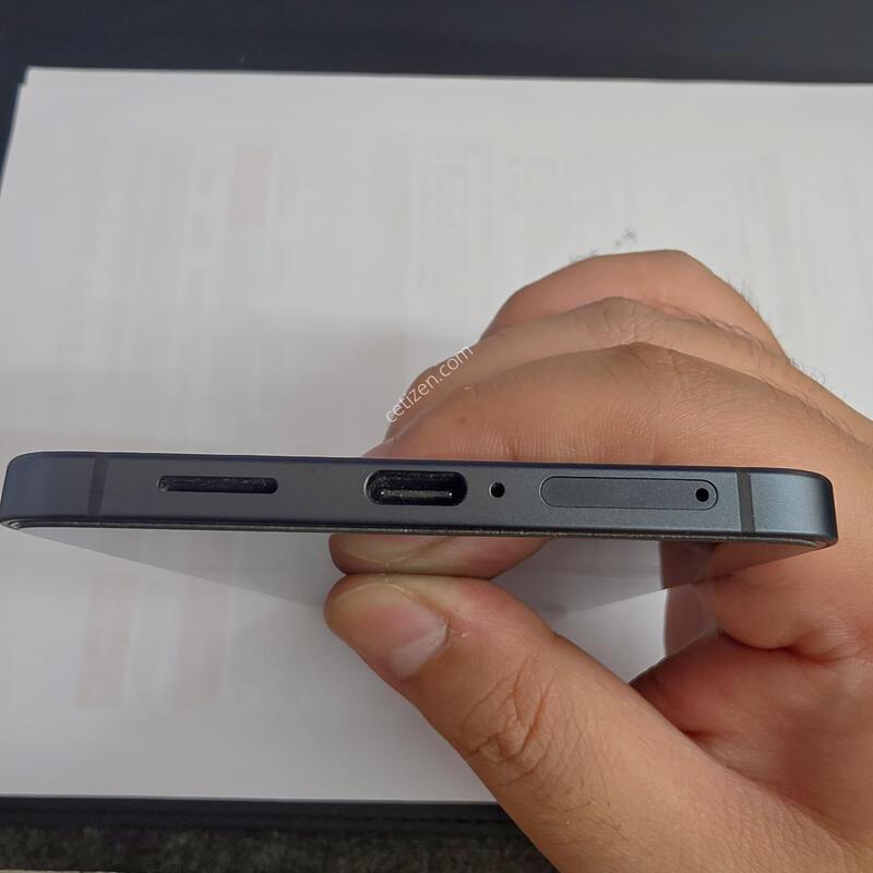 ������ S25���� 512G_�׶�����Ʈ