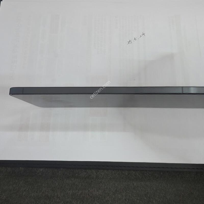 ������ S25���� 512G_�׶�����Ʈ