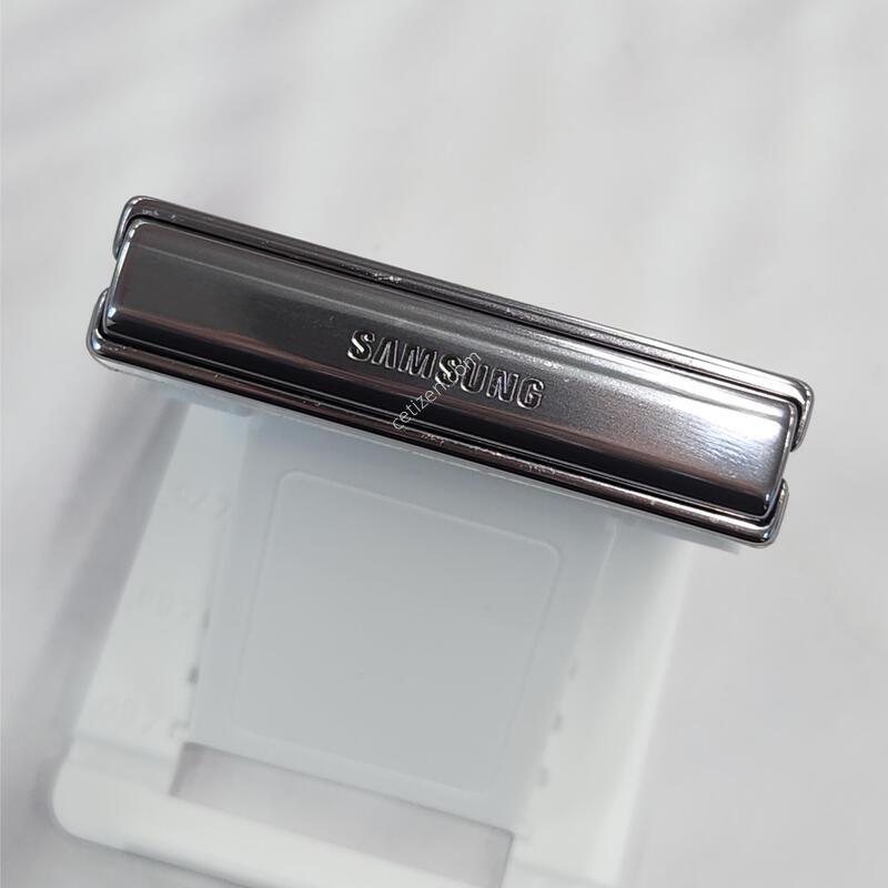 ������Z�ø�4 256G ���ܻ� ũ�� 62907