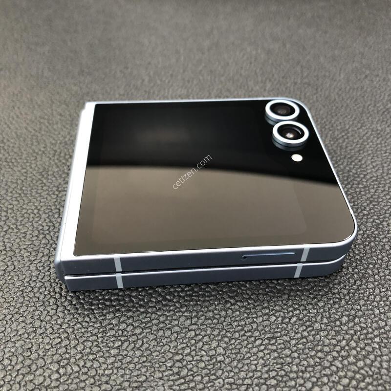 ��Ʈ�ø�6 ����,����� ���ƿ�,�ܻ� ����