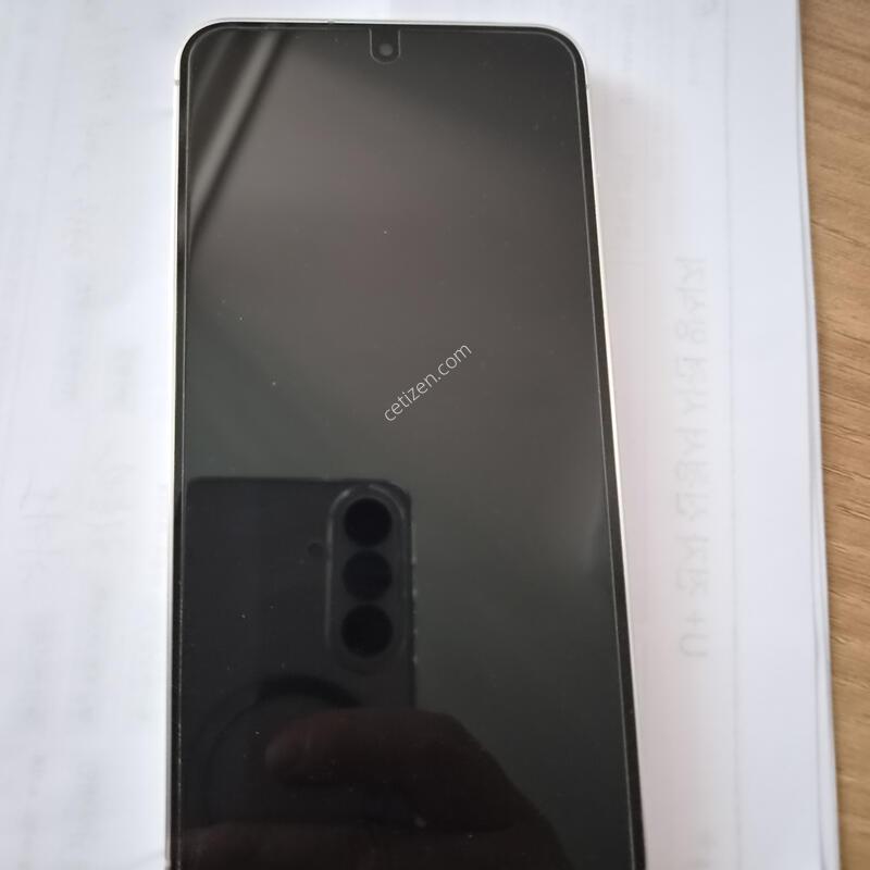������S23 512G �ֻ�ǰ