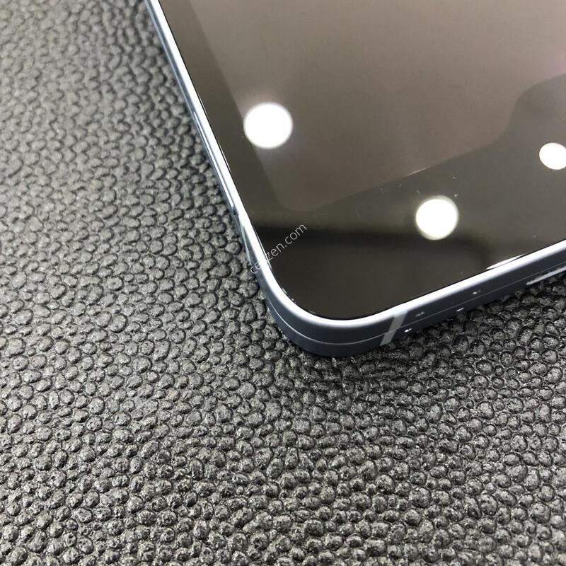 ��Ʈ�ø�6 ����,����� ���ƿ�,�ܻ� ����