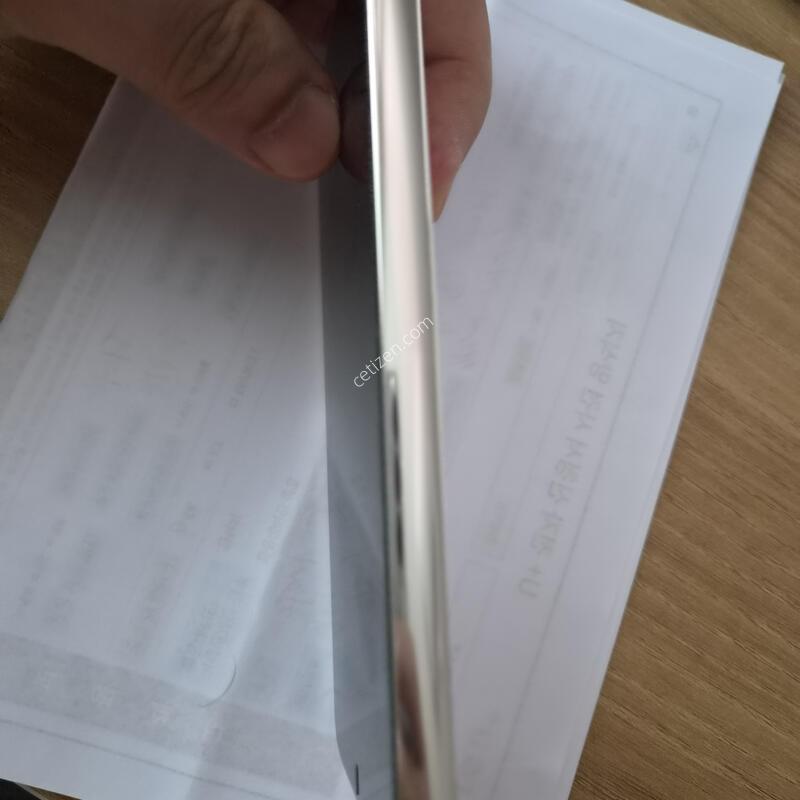������S23 512G �ֻ�ǰ