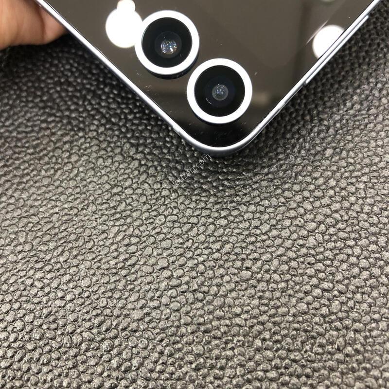 ��Ʈ�ø�6 ����,����� ���ƿ�,�ܻ� ����