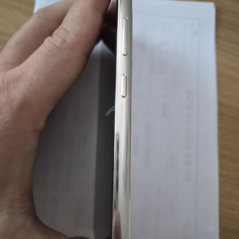 ������S23 512G �ֻ�ǰ