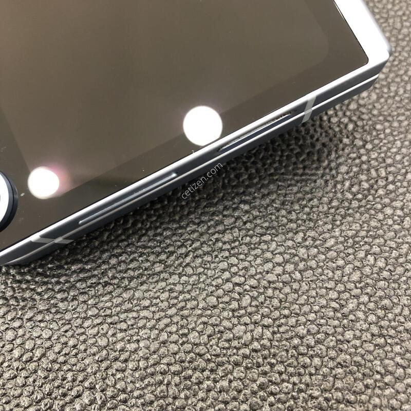 ��Ʈ�ø�6 ����,����� ���ƿ�,�ܻ� ����