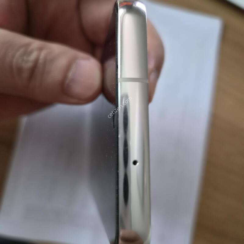 ������S23 512G �ֻ�ǰ