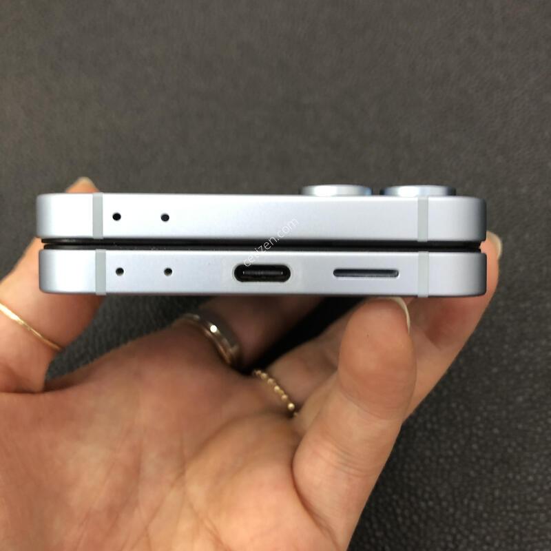 ��Ʈ�ø�6 ����,����� ���ƿ�,�ܻ� ����